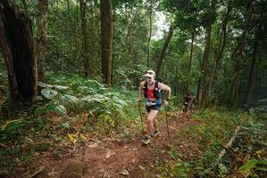 BIB: 
                            <button type="button" onclick="openModal(22442409)" class="btn btn-primary btn-sm float-right btn-popup" data-toggle="modal" data-target=".modal-high-quality">
                        <i class="fas fa-shopping-cart"></i> Add to Cart
                    </button>
                                            <button type="button" onclick="isThisMe(22442409, true)" class="btn btn-success btn-sm float-right btn-popup btn-isme hidden" data-toggle="tooltip" data-placement="bottom" title="นี่คือรูปของคุณใช่ไหม คลิกที่นี่เพื่อเอาเข้าอัลบั้ม">
                        <i class="fas fa-plus"></i> Add to album
                    </button>
                    <button type="button" onclick="isThisMe(22442409, false)" class="btn btn-warning btn-sm float-right btn-popup btn-isnotme hidden">
                        <i class="fas fa-ban"></i> Remove from album
                    </button>